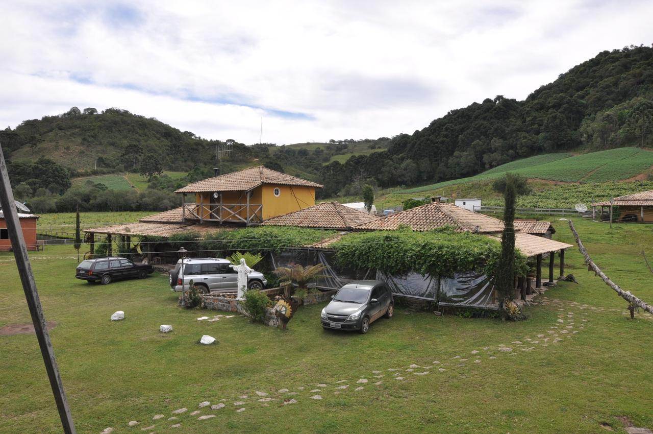 Ilhas Do Sol